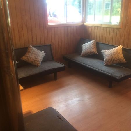 Turismo Montana Puerto Varas Εξωτερικό φωτογραφία
